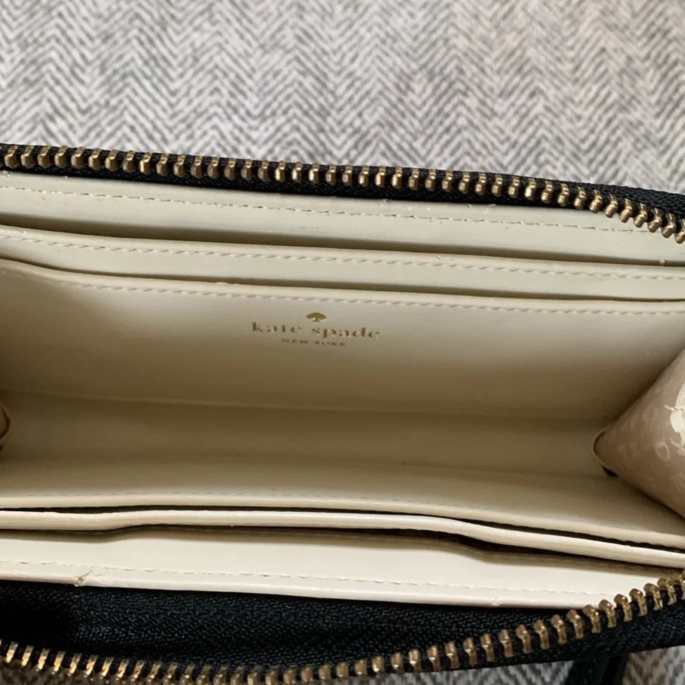 kate spade kate spade